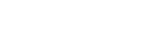 Götte Gruppe